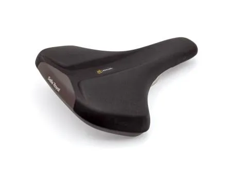 Nur Heute Selle Royal Vivo Sattel relaxed