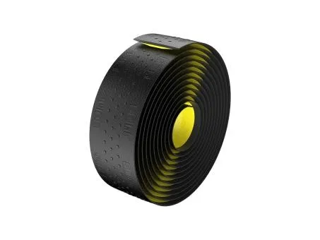 SQlab 714 Gravel-Lenkerband Preisknaller