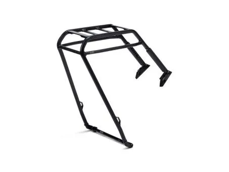 Acid Full Suspension RILink Axle Mount Gepäckträger Günstig