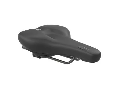 Abverkauf SQlab 602 M-D Active 2.1 Sattel