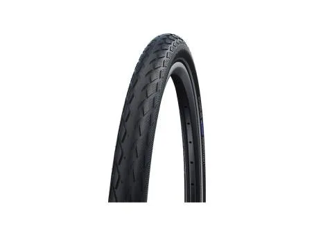 Schwalbe Marathon HS420 Reifen Nur Heute
