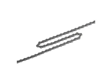 Echt Shimano CN-HG53 9-fach Kette