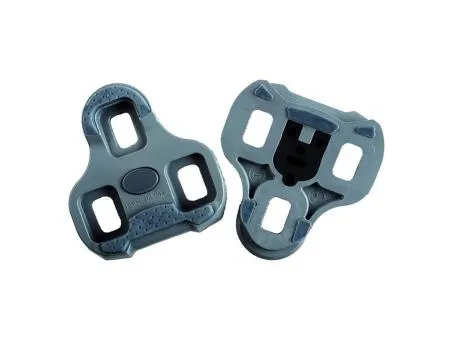 Look KeO Grip Pedalplatte Solange Der Vorrat Reicht