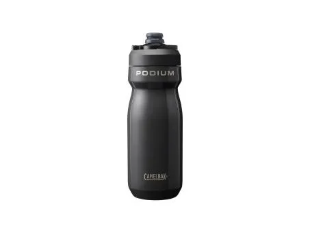 CamelBak Podium Insulated Steel 530 ml Trinkflasche Rabatt