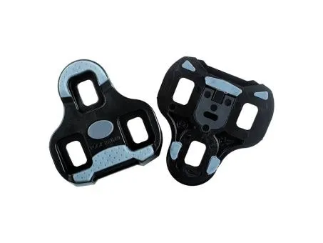 Garantierte Lieferung Look KeO Grip Pedalplatte