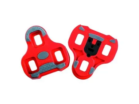 Look KeO Grip Pedalplatte Angebot
