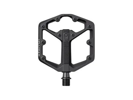 Billig Crankbrothers Stamp 2 Plattform-Pedale