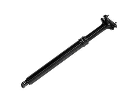 Echt RFR Pro 2.0 Teleskop-Sattelstütze Inside 130 mm