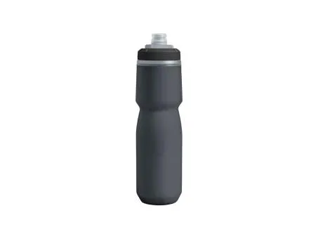 CamelBak Podium Big Chill 750 ml Trinkflasche Direktkauf