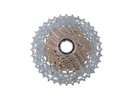 Shimano SLX CS-HG81 10-fach Kassette Sale