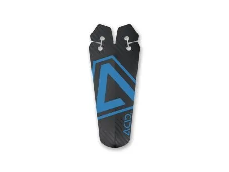 Acid Splash Schutzblech hinten Sonderangebot