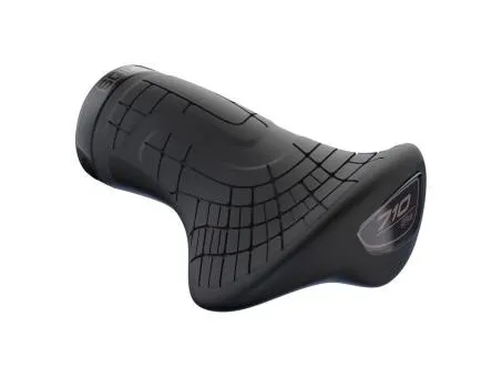 SQlab 710 MTB Comfort Griffe kurz Highlight