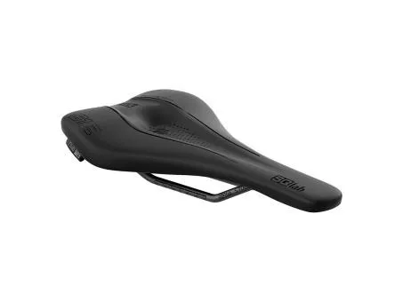 Knallerangebot SQlab 612 Ergowave 2.1 Active S-Tube Sattel