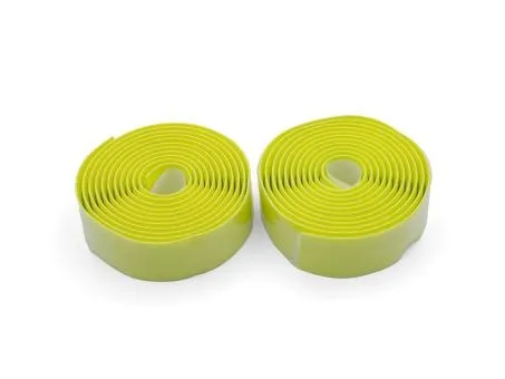 Chirp Cork Lenkerband Kostenloser Versand