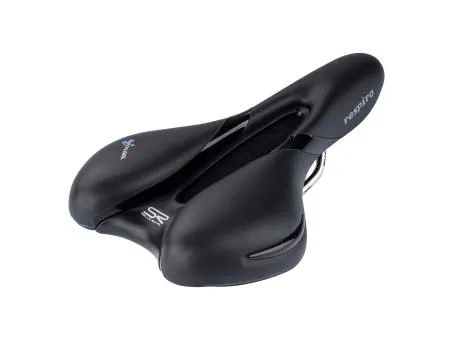 Selle Royal Respiro athletic Sattel Versand Am Gleichen Tag