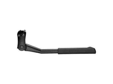 Ursus Mooi Rear Hinterbauständer Heißes Angebot