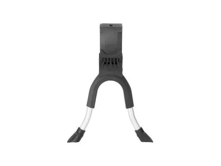 Hebie Lite Rex 0690 Zweibeinständer Echt
