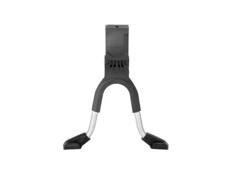 Sonderangebot Hebie Lite Rex 0690 Zweibeinständer