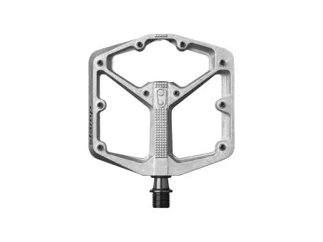 Angebot Crankbrothers Stamp 2 Plattform-Pedale
