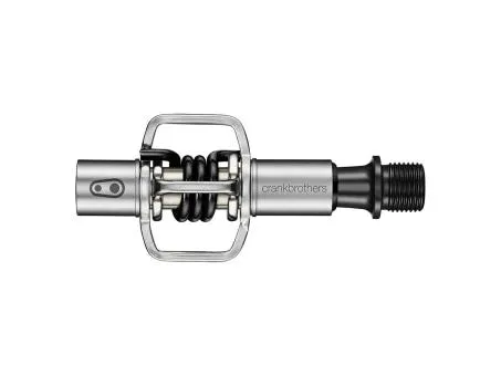 Angebot Crankbrothers Eggbeater 1 Klick-Pedale