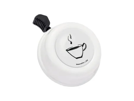 Highlight Liix Colour Bell
