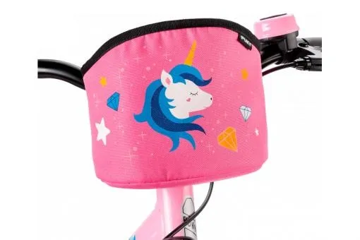Puky Carry Puppensitz Preis Gesenkt