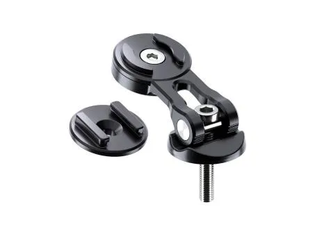 SP Connect SP/SPC+ Stem Mount Pro Aktuell