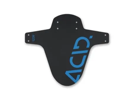 Acid Downhill Schutzblech vorne Top-Seller
