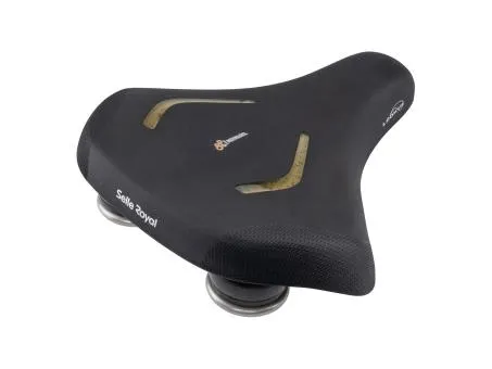 Selle Royal Lookin Relaxed Sattel Direkt Vom Hersteller