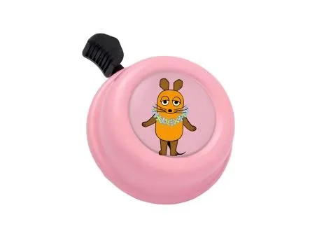 Geprüft Liix Colour Bell