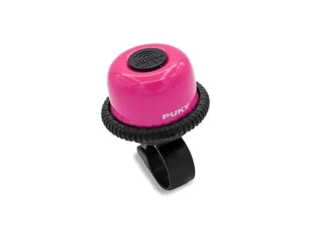 Billig Puky Drehring-Glocke G20