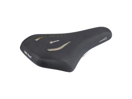 Jetzt Kaufen Selle Royal Lookin EVO Straciatella athletic Sattel