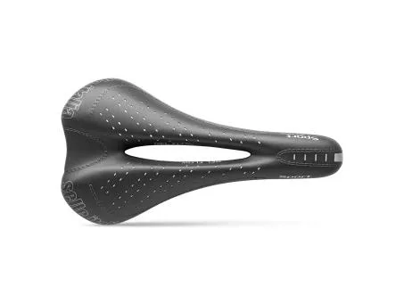 Selle Italia Sport Gel Flow Sattel Letzte Chance