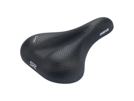 Günstig Selle Royal Avenue Athletic Sattel