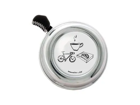 Liix Colour Bell Markenprodukt