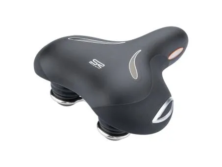 Letzte Chance Selle Royal Lookin Sattel