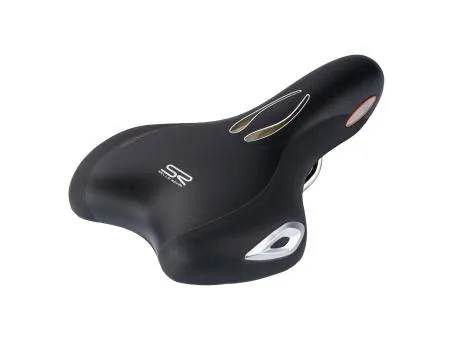 Selle Royal Lookin Sattel Direktkauf