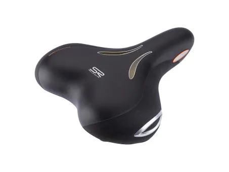 Neue Kollektion Selle Royal Lookin Sattel