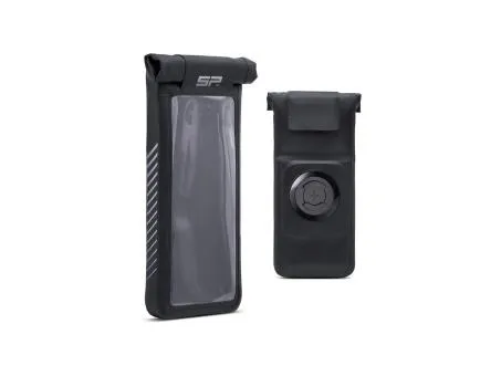 SP Connect SP Universal Phone Case SPC+ Ausverkauf