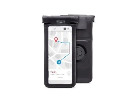 SP Connect SP Universal Phone Case SPC+ Neue Kollektion