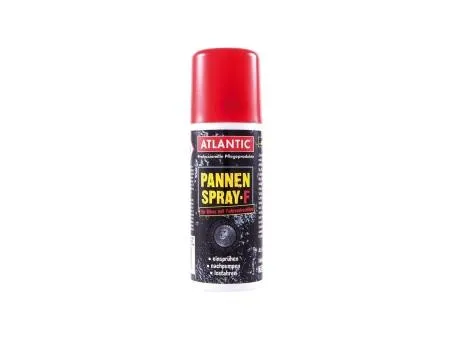Atlantic Pannenspray Super-Preis