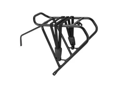 Top-Preis Puky Aluminium-Gepäckträger 16-24 Zoll
