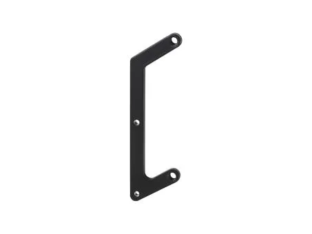 QIO Adapter für Steuerkopf Direktkauf
