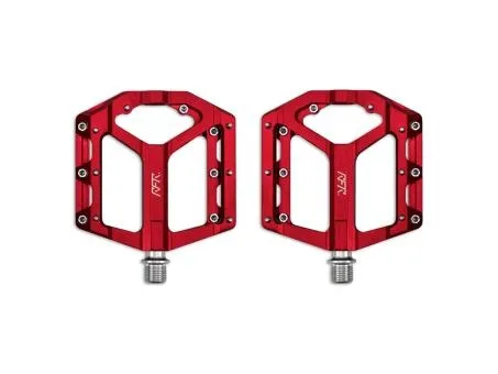 Angebot RFR HPP Flat Pedal