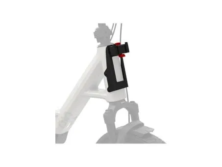 QIO KlickFix Frontträger Aktuell