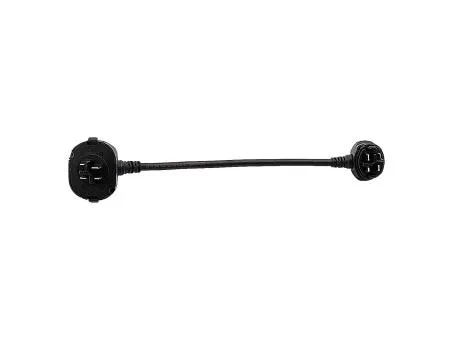 Bosch PowerMore Kabel BCH3925 Rabatt