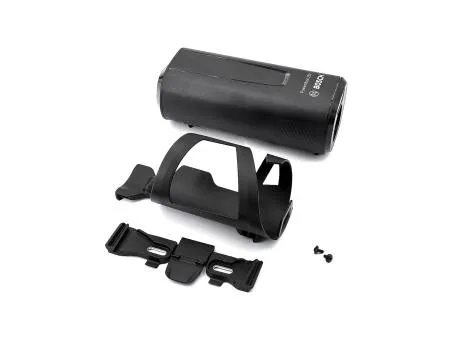 Neuheit Bosch PowerMore Smart System Kit