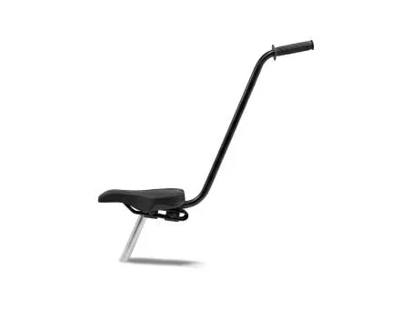 Saisonangebot Puky FLH Fahrrad-Lernhilfe