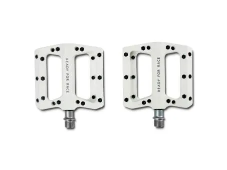 Angebot RFR Flat ETP Pedal