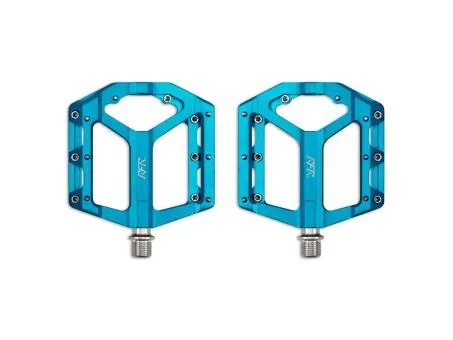 RFR HPP Flat Pedal Wochenendangebot